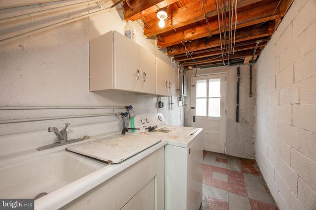 3013 VISTA ST, Philadelphia, PA 19152