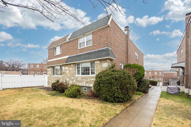 3013 VISTA ST, Philadelphia, PA 19152