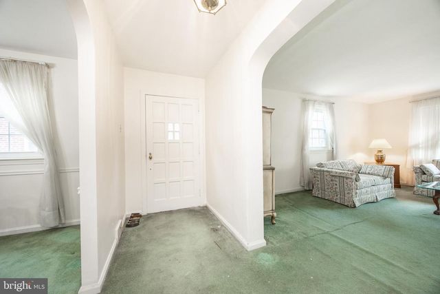 3013 VISTA ST, Philadelphia, PA 19152