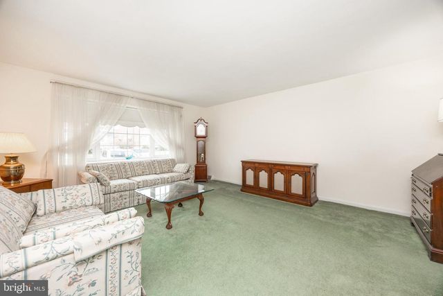 3013 VISTA ST, Philadelphia, PA 19152