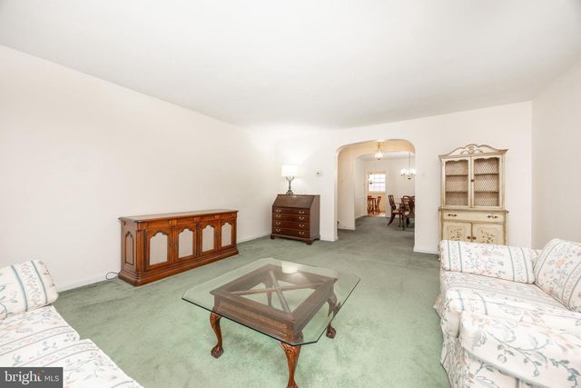 3013 VISTA ST, Philadelphia, PA 19152