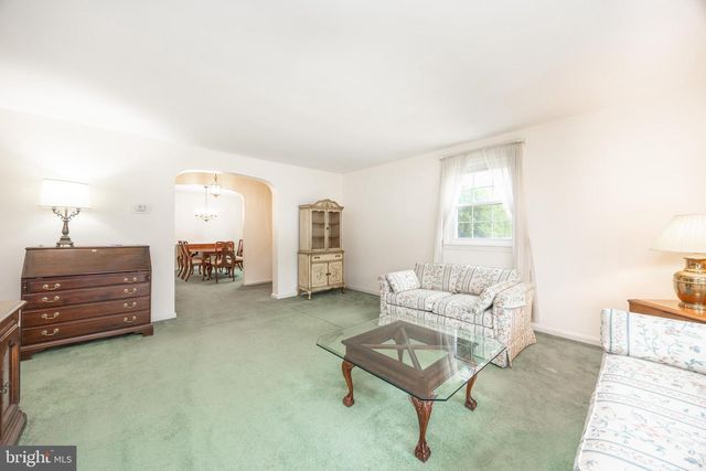 3013 VISTA ST, Philadelphia, PA 19152