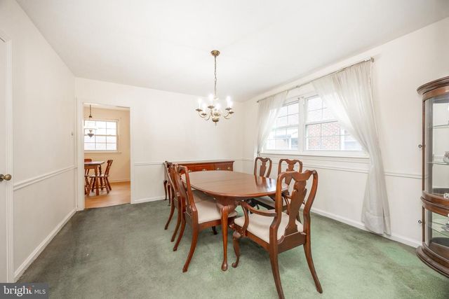 3013 VISTA ST, Philadelphia, PA 19152