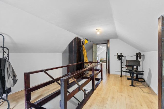 1017 N Chicago AVENUE, South Milwaukee, WI 53172