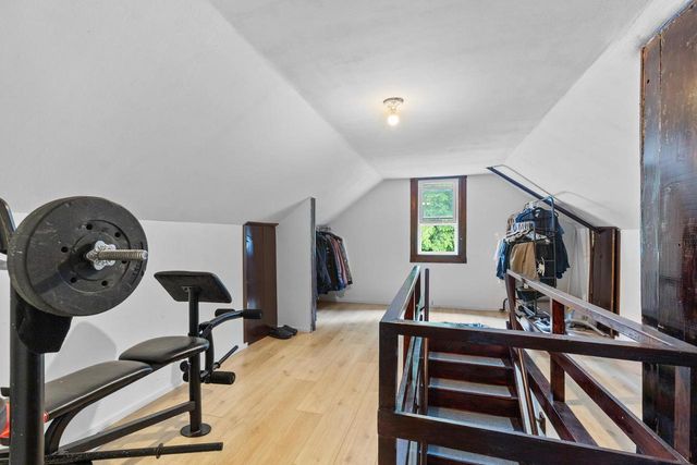 1017 N Chicago AVENUE, South Milwaukee, WI 53172