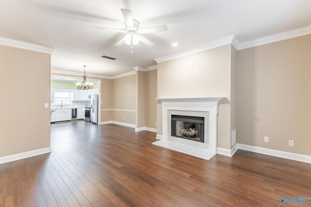 4770 Whitesburg Drive 301, Huntsville, AL 35802