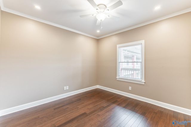 4770 Whitesburg Drive 301, Huntsville, AL 35802