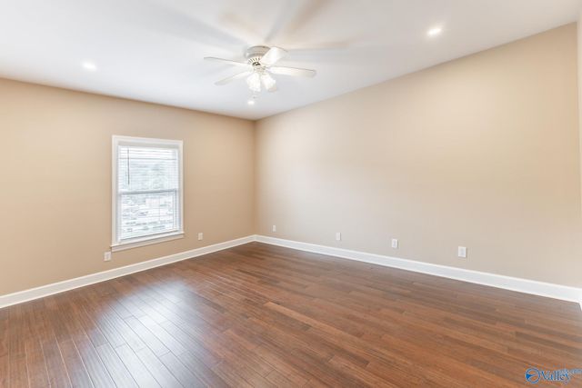 4770 Whitesburg Drive 301, Huntsville, AL 35802