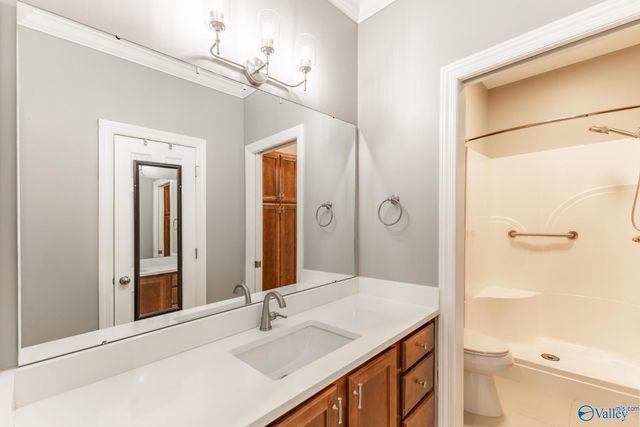 4770 Whitesburg Drive 301, Huntsville, AL 35802