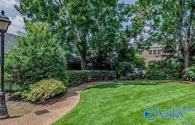 4770 Whitesburg Drive 301, Huntsville, AL 35802