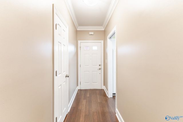 4770 Whitesburg Drive 301, Huntsville, AL 35802