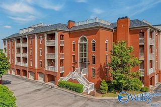 4770 Whitesburg Drive 301, Huntsville, AL 35802
