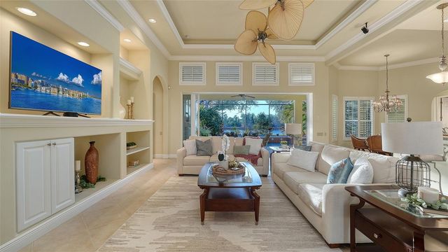 7512 ABBEY GLEN, Lakewood Ranch, FL 34202