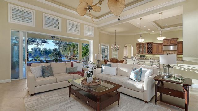 7512 ABBEY GLEN, Lakewood Ranch, FL 34202