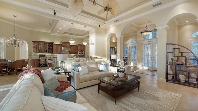 7512 ABBEY GLEN, Lakewood Ranch, FL 34202