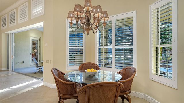 7512 ABBEY GLEN, Lakewood Ranch, FL 34202