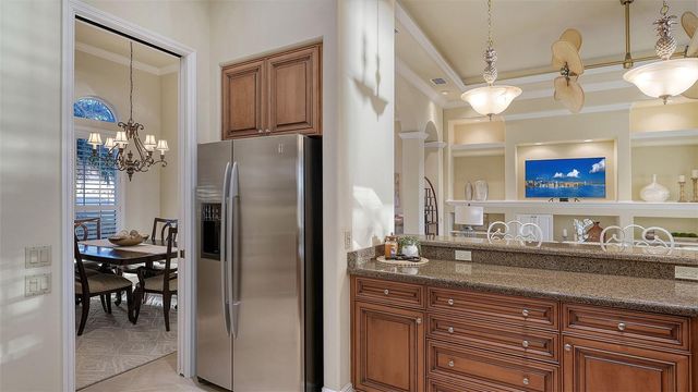 7512 ABBEY GLEN, Lakewood Ranch, FL 34202