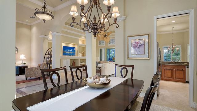 7512 ABBEY GLEN, Lakewood Ranch, FL 34202