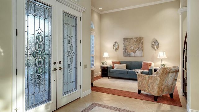 7512 ABBEY GLEN, Lakewood Ranch, FL 34202