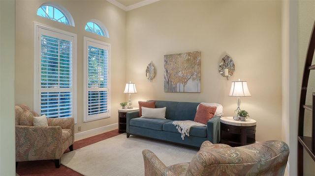 7512 ABBEY GLEN, Lakewood Ranch, FL 34202