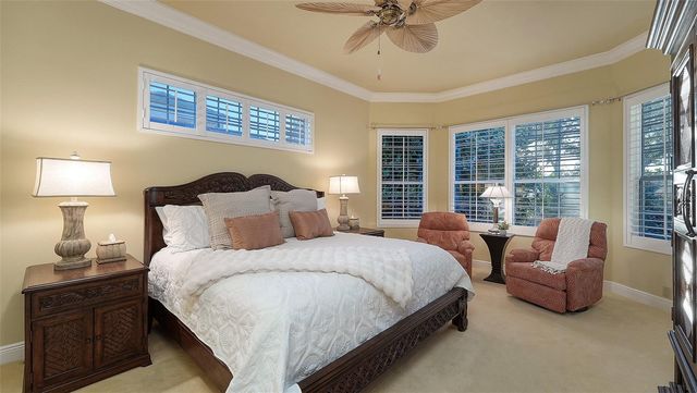 7512 ABBEY GLEN, Lakewood Ranch, FL 34202