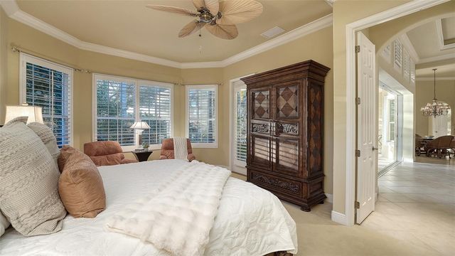 7512 ABBEY GLEN, Lakewood Ranch, FL 34202