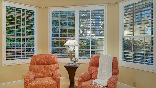 7512 ABBEY GLEN, Lakewood Ranch, FL 34202