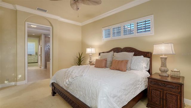 7512 ABBEY GLEN, Lakewood Ranch, FL 34202