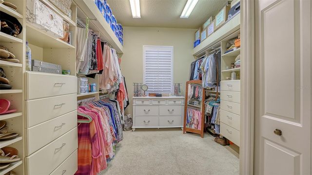 7512 ABBEY GLEN, Lakewood Ranch, FL 34202