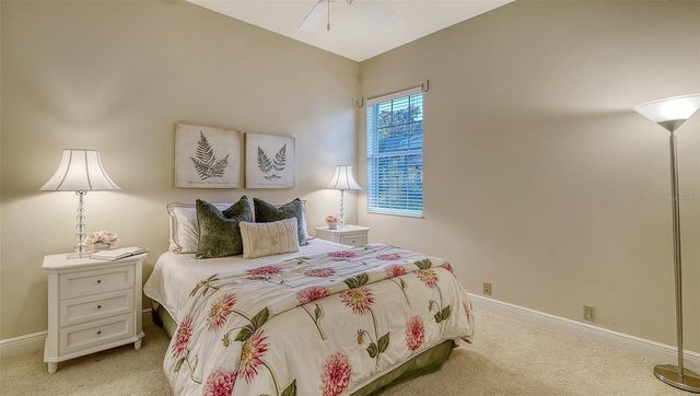 7512 ABBEY GLEN, Lakewood Ranch, FL 34202