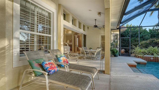 7512 ABBEY GLEN, Lakewood Ranch, FL 34202