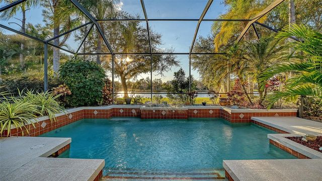 7512 ABBEY GLEN, Lakewood Ranch, FL 34202