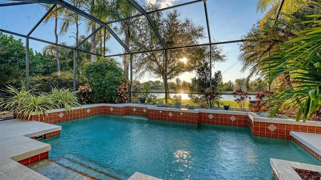 7512 ABBEY GLEN, Lakewood Ranch, FL 34202