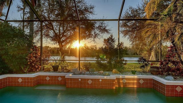 7512 ABBEY GLEN, Lakewood Ranch, FL 34202