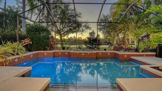 7512 ABBEY GLEN, Lakewood Ranch, FL 34202