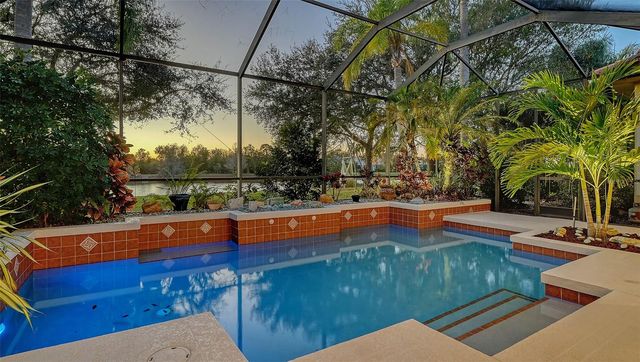 7512 ABBEY GLEN, Lakewood Ranch, FL 34202