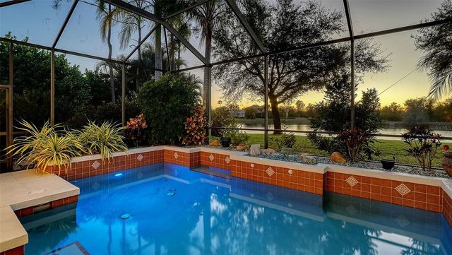 7512 ABBEY GLEN, Lakewood Ranch, FL 34202