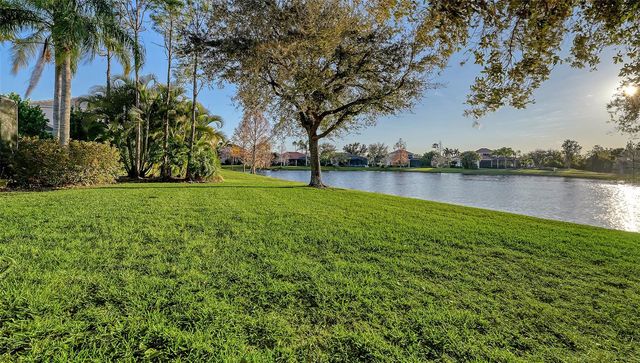 7512 ABBEY GLEN, Lakewood Ranch, FL 34202