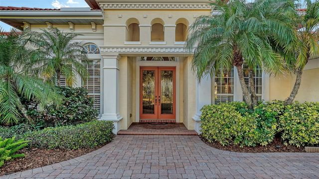 7512 ABBEY GLEN, Lakewood Ranch, FL 34202