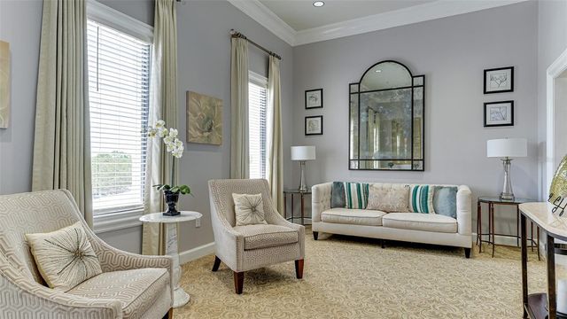 7512 ABBEY GLEN, Lakewood Ranch, FL 34202