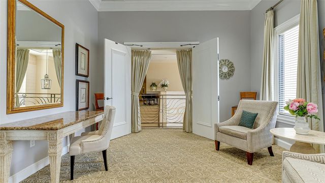 7512 ABBEY GLEN, Lakewood Ranch, FL 34202