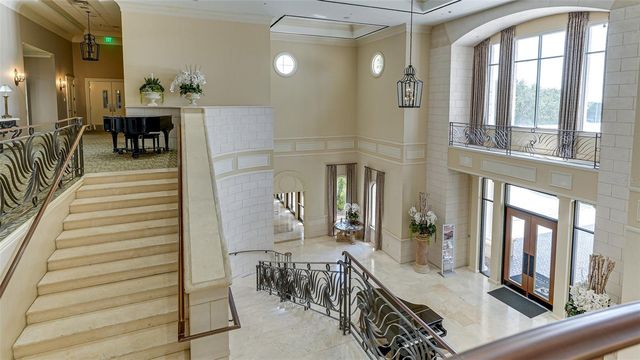 7512 ABBEY GLEN, Lakewood Ranch, FL 34202