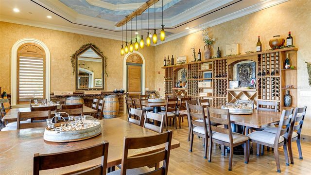 7512 ABBEY GLEN, Lakewood Ranch, FL 34202