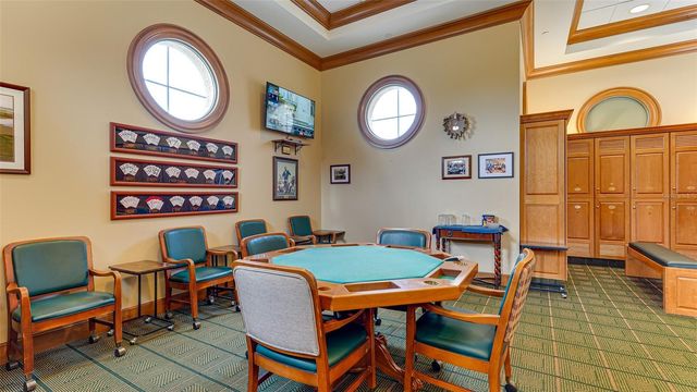 7512 ABBEY GLEN, Lakewood Ranch, FL 34202