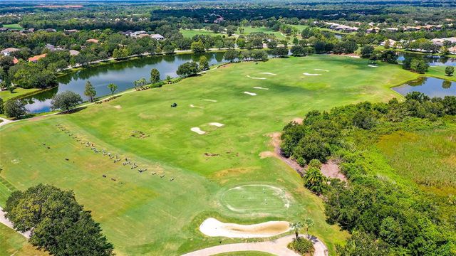 7512 ABBEY GLEN, Lakewood Ranch, FL 34202