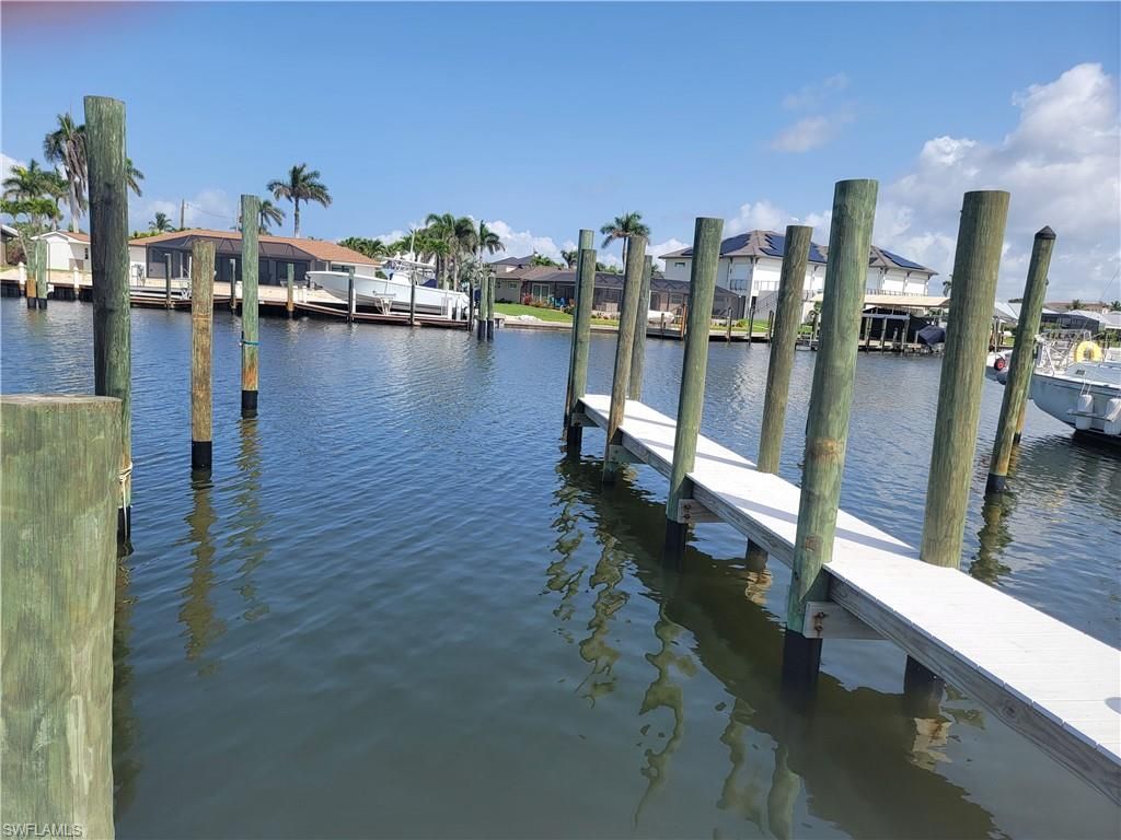 18046 San Carlos BLVD 139, FORT MYERS BEACH, FL 33931 — photo 2