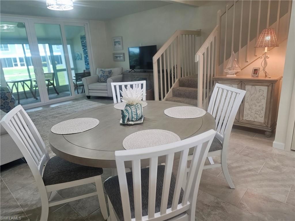 18046 San Carlos BLVD 139, FORT MYERS BEACH, FL 33931 — photo 3