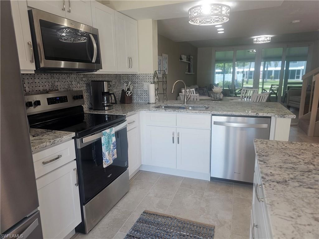 18046 San Carlos BLVD 139, FORT MYERS BEACH, FL 33931 — photo 4