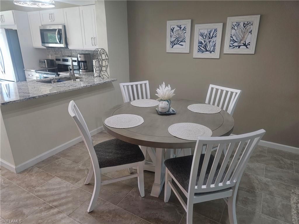 18046 San Carlos BLVD 139, FORT MYERS BEACH, FL 33931 — photo 5