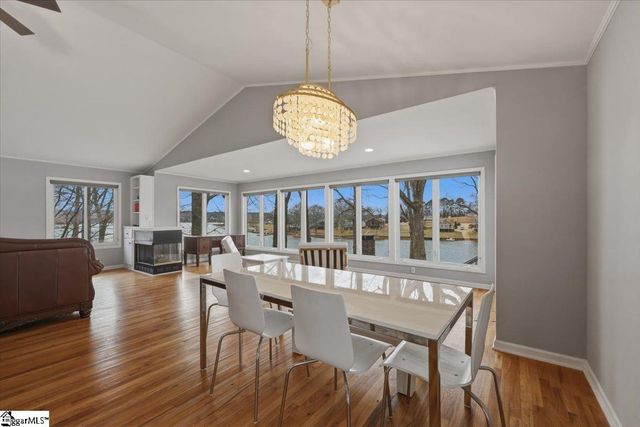 412 Rockcove Road, Inman, SC 29349